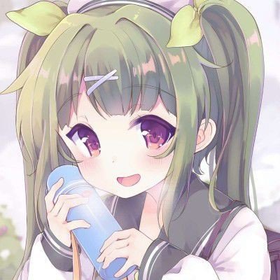 8个主要产油国决定5月增产